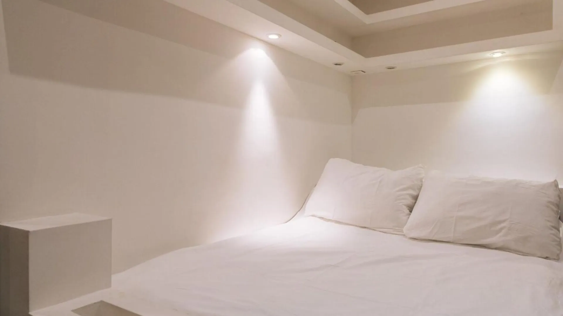 Apartment Cosy & Stylish Large Studio Voltaireoberkampf! Paris